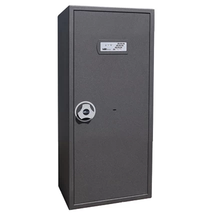 Взломостойкий сейф Safetronics TSS 125ME
