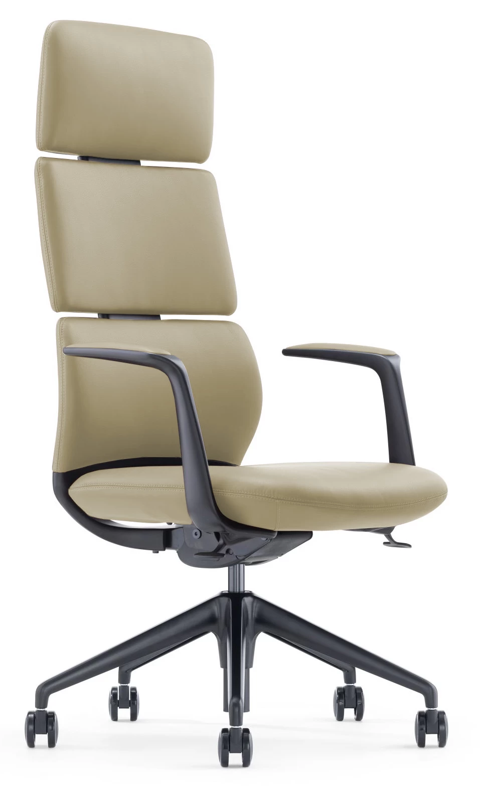   Venetto FK013-A12 (  -)