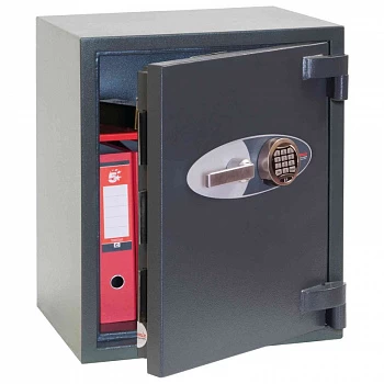  Phoenix HS3552E