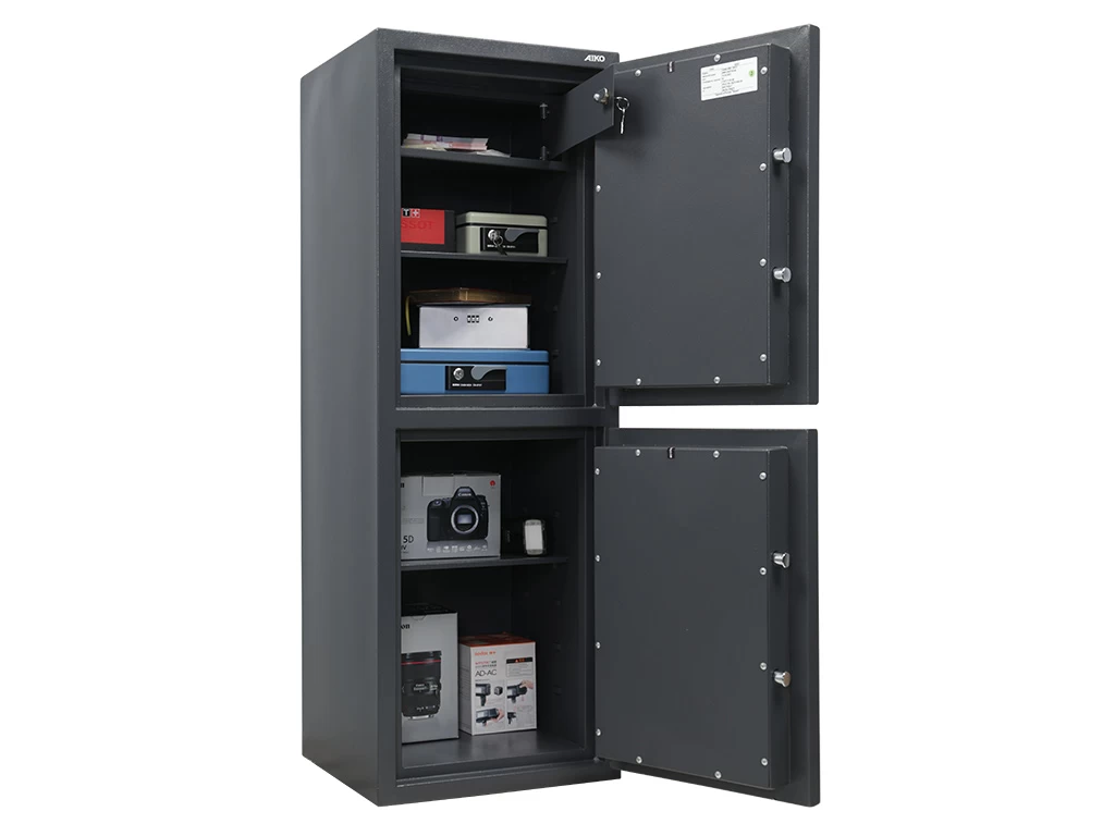  Aiko AMH-125/2T (223T)