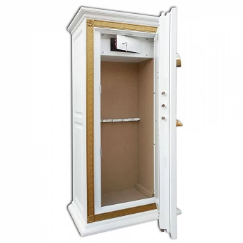  Metalk Araldo 1706540  Barocco