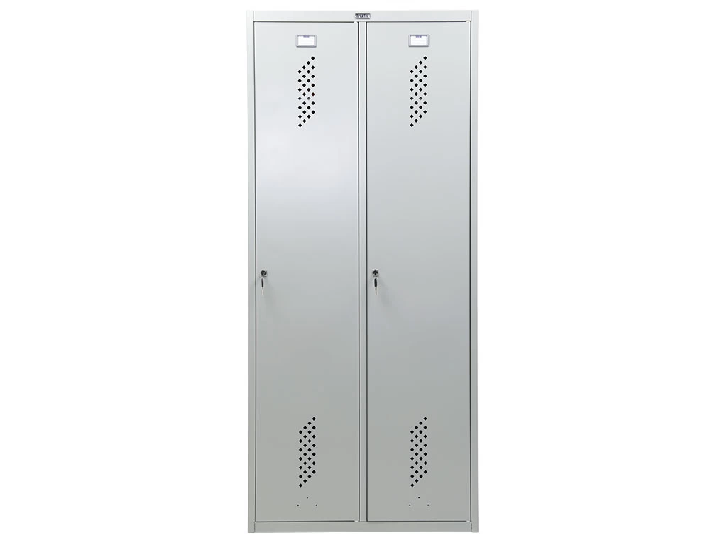      LS-21-80