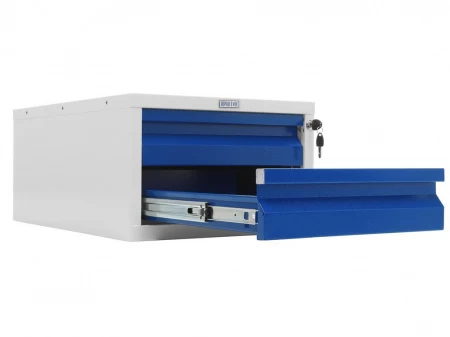  PROFI WD-0    