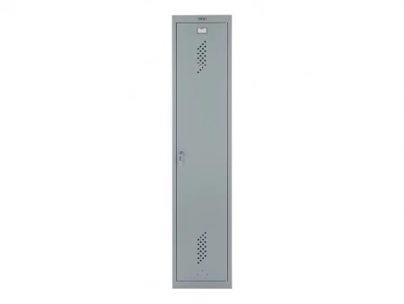      ML/LS-11-40D    