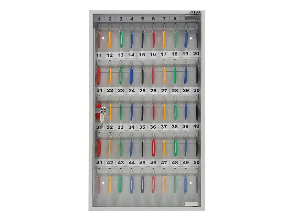  KEY-50 G