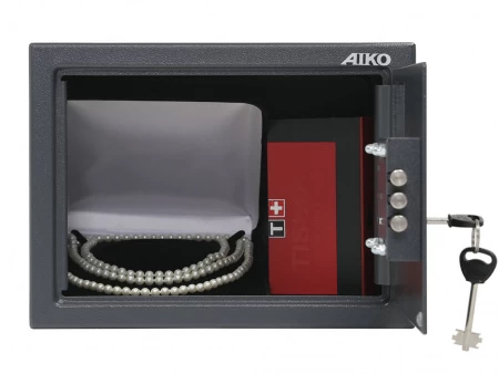   Aiko T-230 KL    