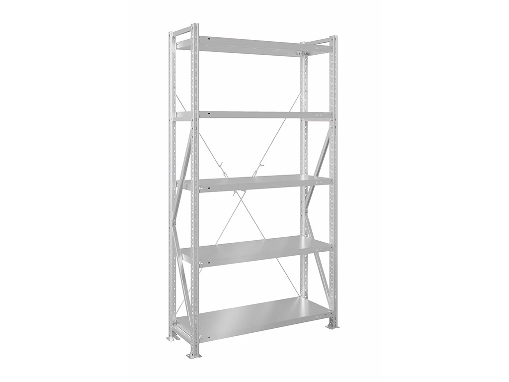   MS U 2000x1500x400/5
