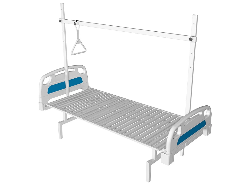   HILFE MBF-01 ( )