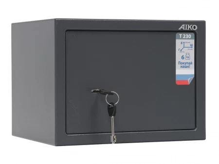   Aiko T-230 KL    