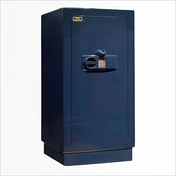  Burg-Wachter MTD 48 EF