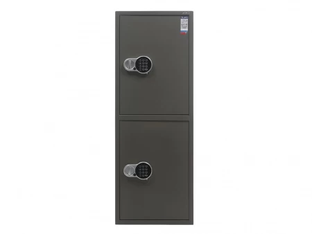   Aiko TM-120T/2 EL    