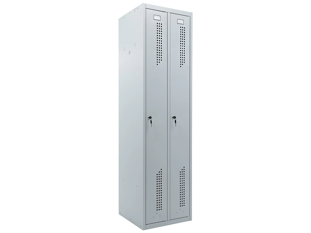      LS-K 21-500