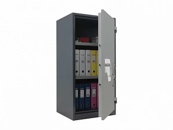   VALBERG BM-1260KL
