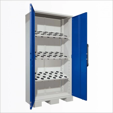   AMH TC-003000     