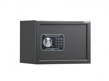   Aiko T-230 EL    