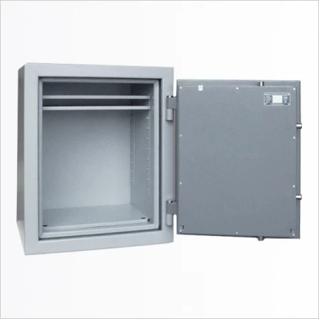 Muller Safe Paris 41502 E    
