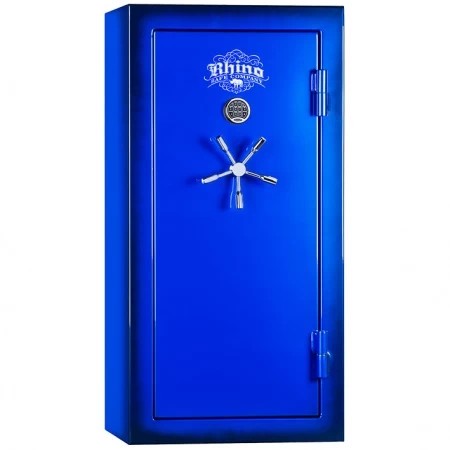  Rhino Metals CD6030X EL BLG CH    