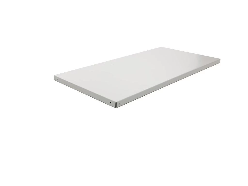    1095-002000