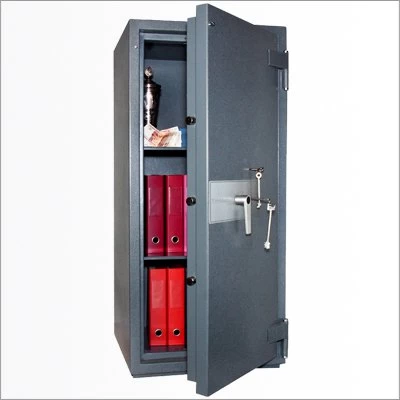  ONIX Tantalum NTR3-130MM