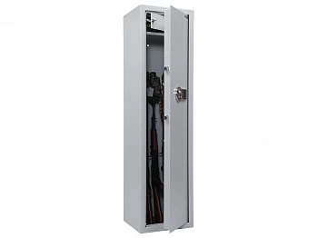   VALBERG ARSENAL 1443 EL