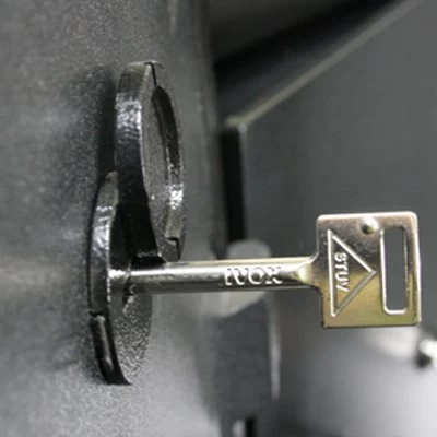    4002/480