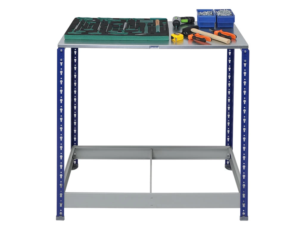  Garage 111