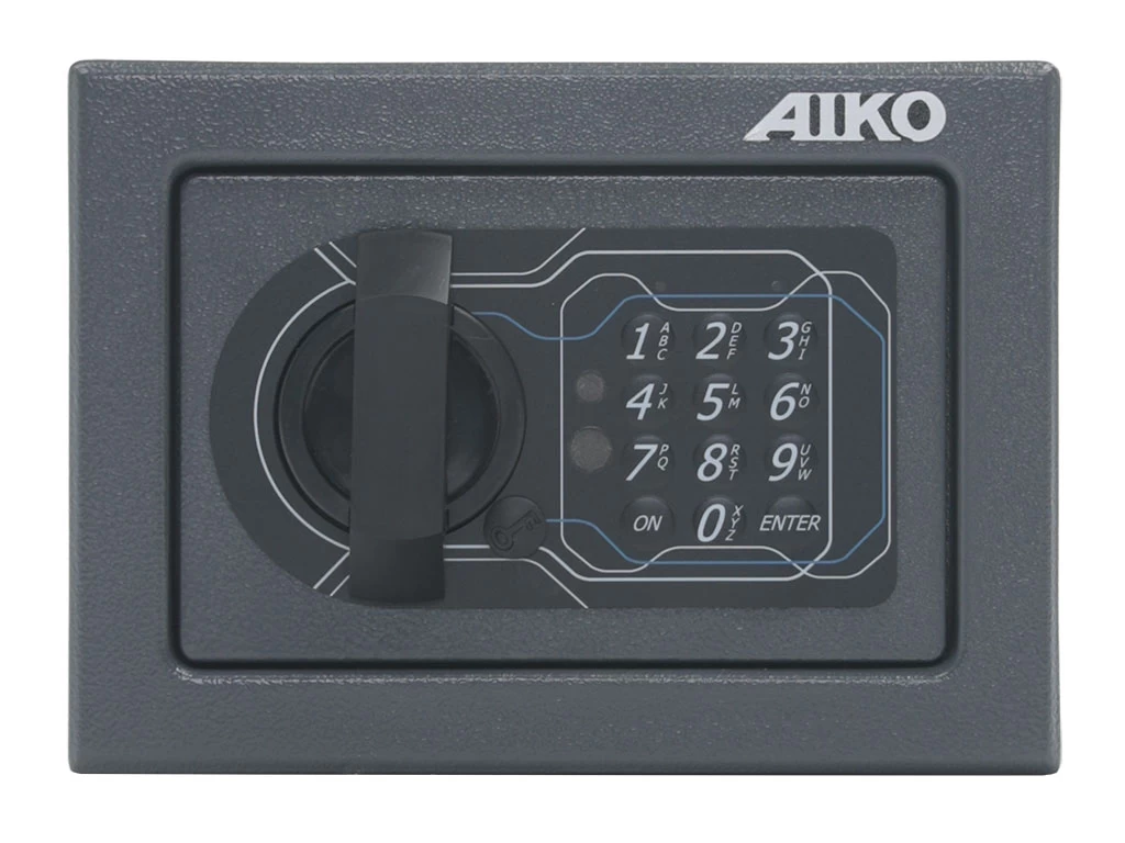   Aiko -140 EL