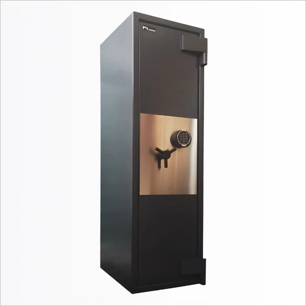   Stahlkraft Defender Pro WS5 151 EL