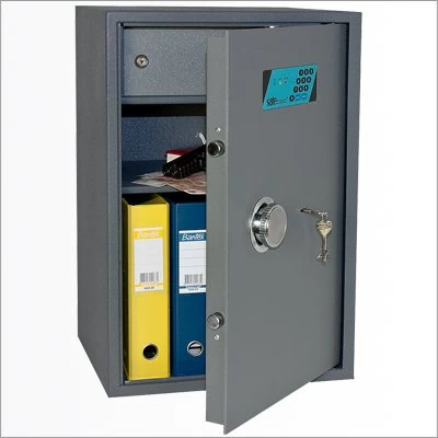 Офисный сейф safetronics NTL 62MEs