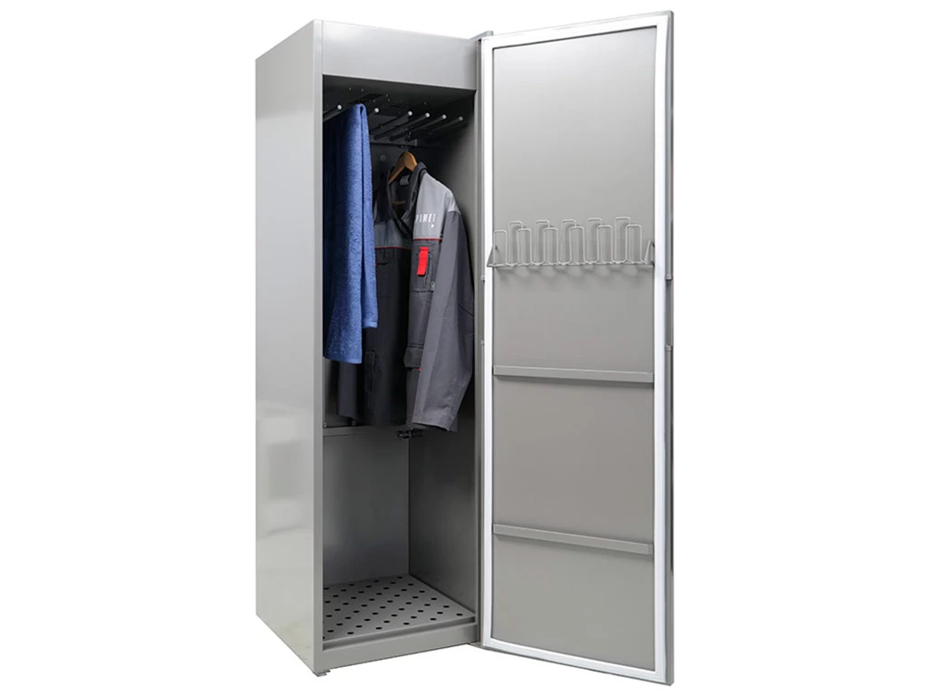    Dryer 1851