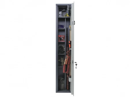   AIKO -150 EL    