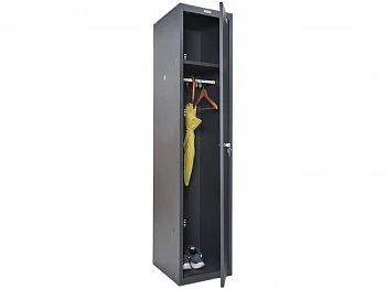    MLH 01-40