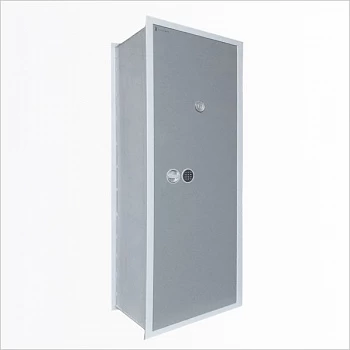   Muller Safe Frankfurt 30027 E