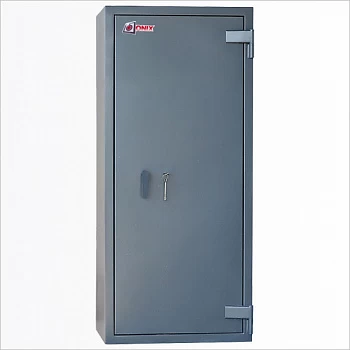   ONIX Tantalum NTF-150Ms