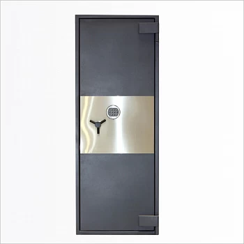   Defender Pro 259 Weapon EL