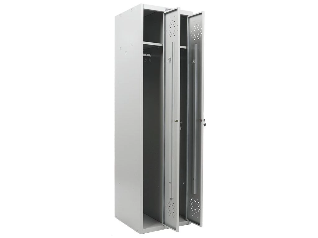      LS-21-50