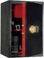  Valberg -67 EL GOLD ()