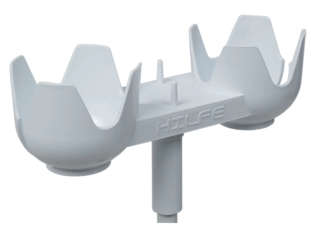   HILFE MD-01 ( )