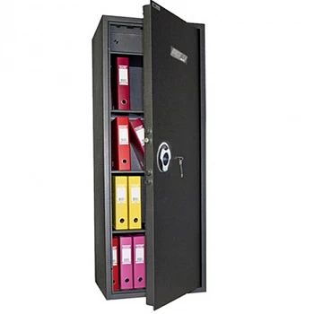   Safetronics TSS 160ME