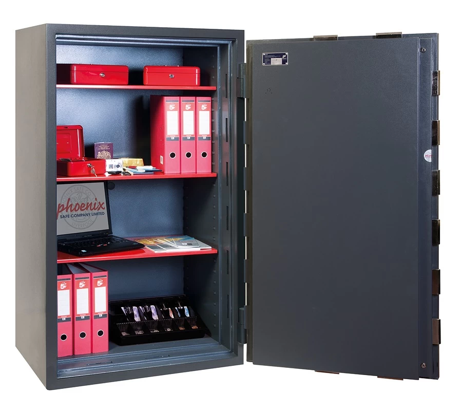  Phoenix HS2056E