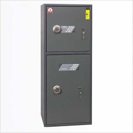   ONIX NTL-40ME/62MEs    