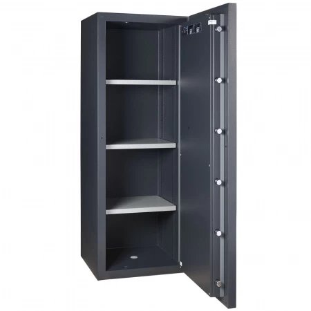  Chubbsafes DuoGuard Grade 2 Size 350 E    