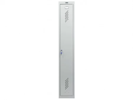      ML 11-30    