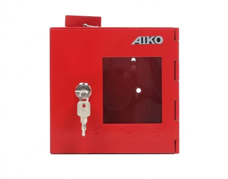  KEY-1 FIRE    