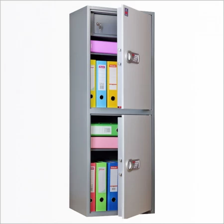   Onix LTS-127MEs/ME    