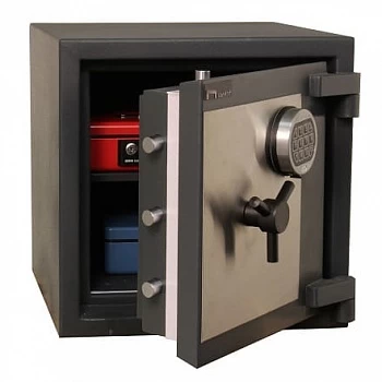   Defender Pro 114 EL