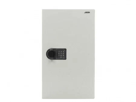  KEY-195 EL    