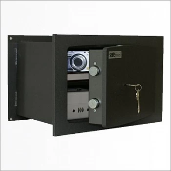   Safetronics STR 23M/15