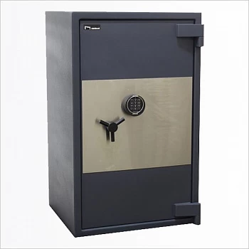   Defender Pro 035 XS EL