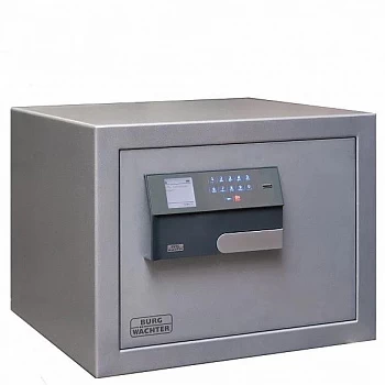   Burg-Wachter MT 640 E FP